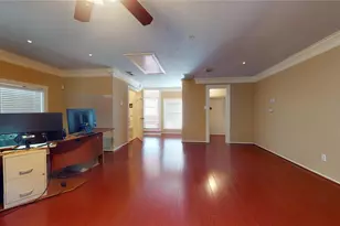 17319 Jackson Pines Dr, Houston, TX 77090 - Photo 21