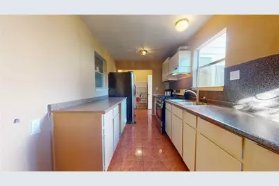 17319 Jackson Pines Drive, Houston, TX 77090 - Photo 15