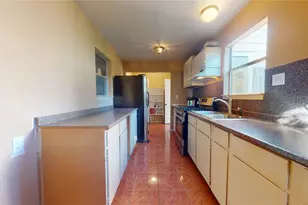 17319 Jackson Pines Dr, Houston, TX 77090 - Photo 15