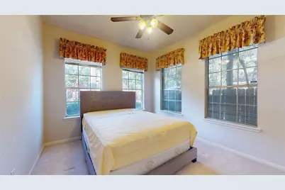 17319 Jackson Pines Drive, Houston, TX 77090 - Photo 13