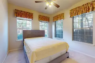 17319 Jackson Pines Dr, Houston, TX 77090 - Photo 13