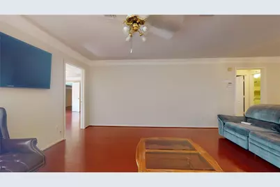 17319 Jackson Pines Drive, Houston, TX 77090 - Photo 43