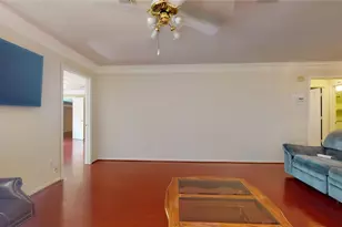 17319 Jackson Pines Dr, Houston, TX 77090 - Photo 43