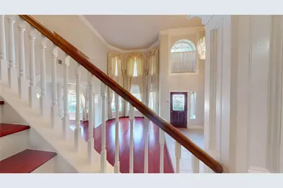 17319 Jackson Pines Drive, Houston, TX 77090 - Photo 23