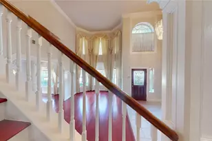 17319 Jackson Pines Dr, Houston, TX 77090 - Photo 23