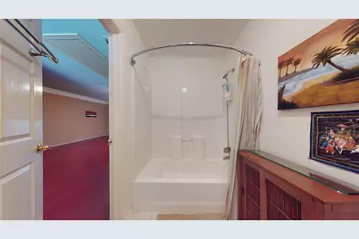 17319 Jackson Pines Drive, Houston, TX 77090 - Photo 17