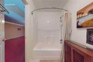 17319 Jackson Pines Dr, Houston, TX 77090 - Photo 17