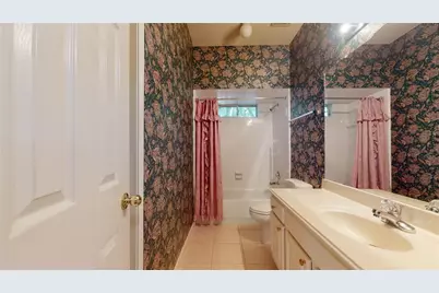 17319 Jackson Pines Drive, Houston, TX 77090 - Photo 31