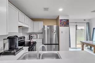 16511 Lazy Ridge Rd, Houston, TX 77053 - Photo 5