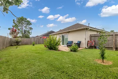 16511 Lazy Ridge Road, Houston, TX 77053 - Photo 17