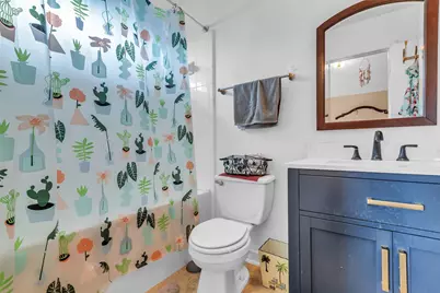 16511 Lazy Ridge Road, Houston, TX 77053 - Photo 13