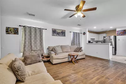 16511 Lazy Ridge Road, Houston, TX 77053 - Photo 9