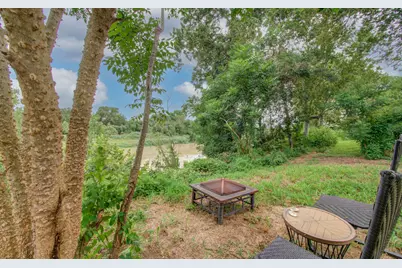 516 North Street, Columbus, TX 78934 - Photo 7