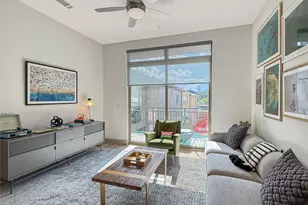 170 Malone St, Houston, TX 77007 - Photo 1