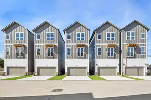 5616 Azores, Houston, TX 77091 - Photo 7