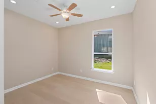 4656 N Teague St, Fresno, TX 77583 - Photo 39