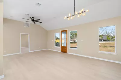4656 N Teague Street, Fresno, TX 77583 - Photo 25