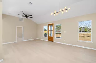 4656 N Teague St, Fresno, TX 77583 - Photo 25