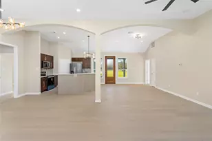 4656 N Teague St, Fresno, TX 77583 - Photo 13