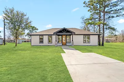 4656 N Teague Street, Fresno, TX 77583 - Photo 7