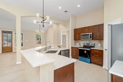 4656 N Teague Street, Fresno, TX 77583 - Photo 5