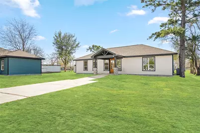 4656 N Teague Street, Fresno, TX 77583 - Photo 9