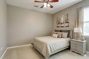 7007 Fall Creek Ln, Missouri City, TX 77459 - Photo 7