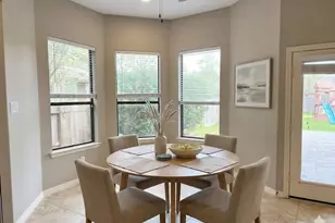 7007 Fall Creek Ln, Missouri City, TX 77459 - Photo 13