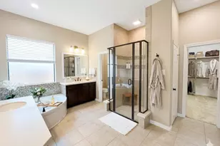 7007 Fall Creek Ln, Missouri City, TX 77459 - Photo 9