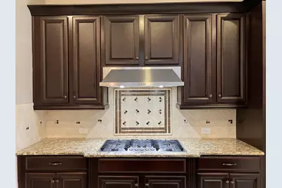 7007 Fall Creek Lane, Missouri City, TX 77459 - Photo 7