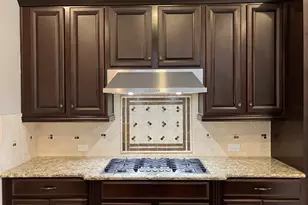 7007 Fall Creek Ln, Missouri City, TX 77459 - Photo 7