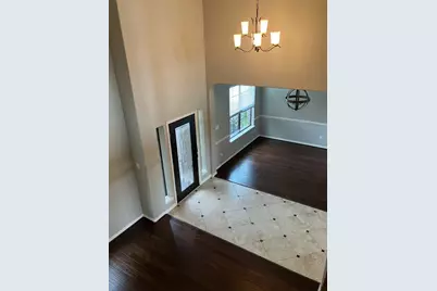 7007 Fall Creek Lane, Missouri City, TX 77459 - Photo 5