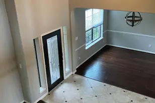 7007 Fall Creek Ln, Missouri City, TX 77459 - Photo 5