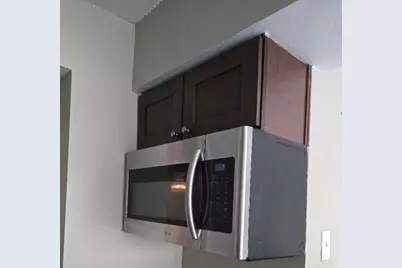 12660 Ashford Point Drive #613, Houston, TX 77082 - Photo 9