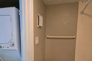 12660 Ashford Point Dr, Houston, TX 77082 - Photo 5
