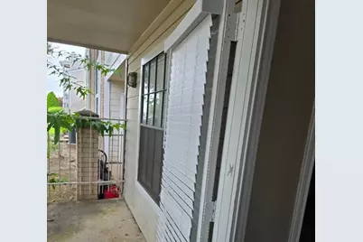 12660 Ashford Point Drive #613, Houston, TX 77082 - Photo 7