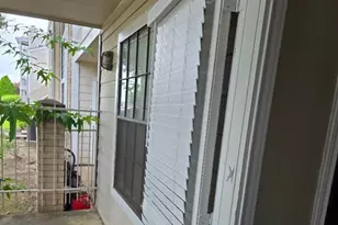 12660 Ashford Point Dr, Houston, TX 77082 - Photo 7