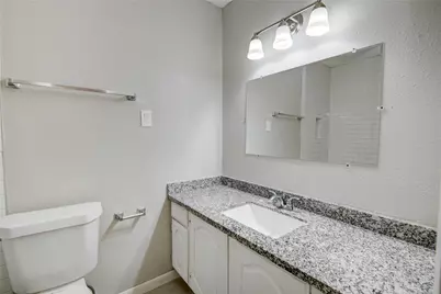 6626 Sandswept Lane, Houston, TX 77086 - Photo 19