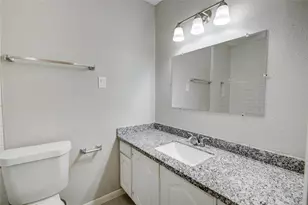 6626 Sandswept Ln, Houston, TX 77086 - Photo 19