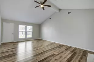 6626 Sandswept Ln, Houston, TX 77086 - Photo 3