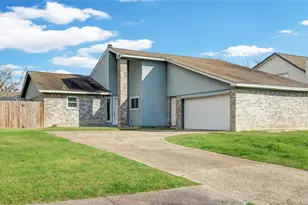 6626 Sandswept Ln, Houston, TX 77086 - Photo 1