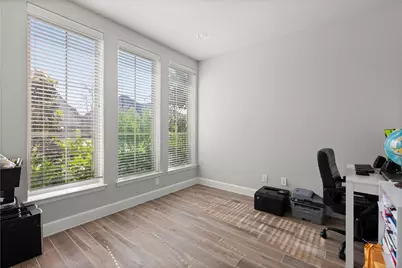 4210 Ana Ridge Lane, Fulshear, TX 77441 - Photo 41