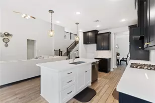 4210 Ana Ridge Ln, Fulshear, TX 77441 - Photo 25