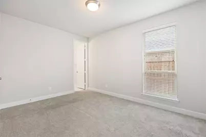 4210 Ana Ridge Lane, Fulshear, TX 77441 - Photo 19