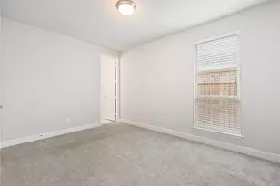 4210 Ana Ridge Ln, Fulshear, TX 77441 - Photo 19