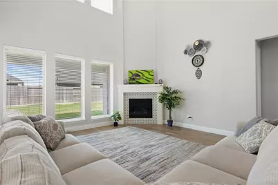 4210 Ana Ridge Lane, Fulshear, TX 77441 - Photo 39