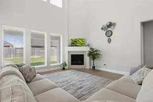 4210 Ana Ridge Ln, Fulshear, TX 77441 - Photo 39