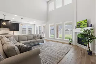 4210 Ana Ridge Ln, Fulshear, TX 77441 - Photo 27