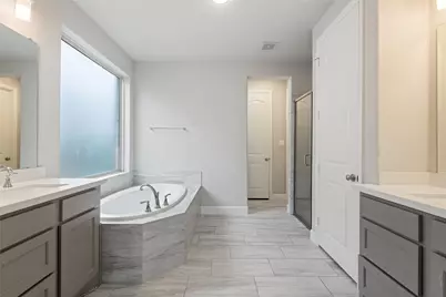 4210 Ana Ridge Lane, Fulshear, TX 77441 - Photo 15