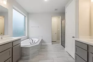 4210 Ana Ridge Ln, Fulshear, TX 77441 - Photo 15